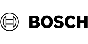 Bosch - Global engineering and technology company