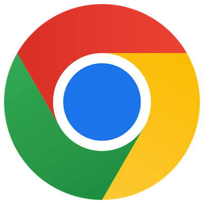 Chrome